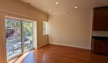 2 of 12 2844 N Hamlin Ave Unit 2 Apartment for rent in Chicago, IL