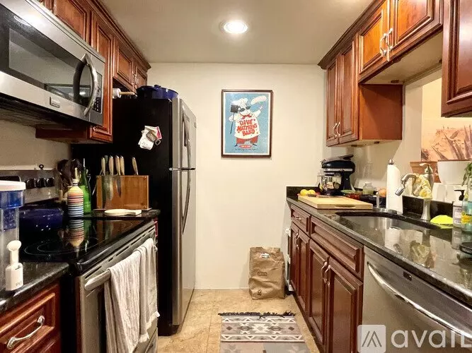 20 Wellington St Unit 3 Apartment for rent in Boston, MA