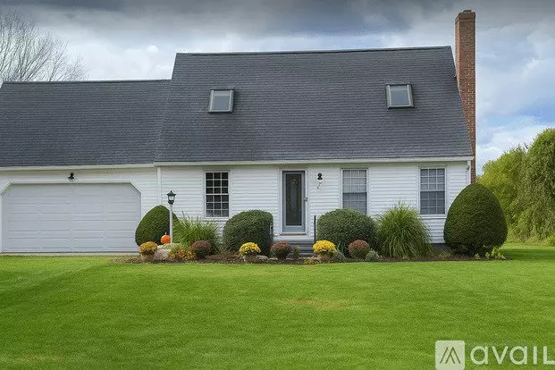 41 East St Apartment for rent in Hadley, MA