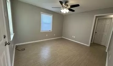 2 of 9 705 Bell St Unit 705 Apartment for rent in Metairie, LA