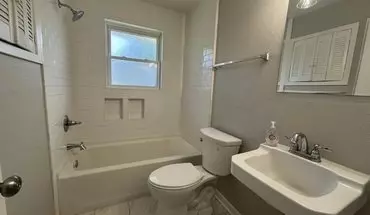 4 of 9 705 Bell St Unit 705 Apartment for rent in Metairie, LA