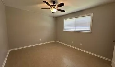 5 of 9 705 Bell St Unit 705 Apartment for rent in Metairie, LA