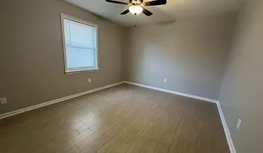 3 of 9 705 Bell St Unit 705 Apartment for rent in Metairie, LA