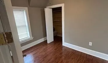4 of 8 43 Buzzell St Unit 2 Apartment for rent in Manchester, NH
