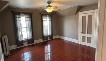 3 of 8 43 Buzzell St Unit 2 Apartment for rent in Manchester, NH
