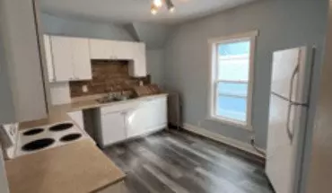 2 of 8 43 Buzzell St Unit 2 Apartment for rent in Manchester, NH