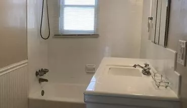 5 of 23 5818 Pickering Ave House for rent in Whittier, CA