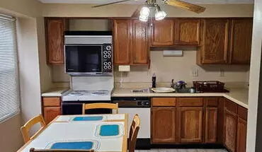 5 of 11 1295 Elm Grove Cir Unit N/a Apartment for rent in Silver Spring, MD