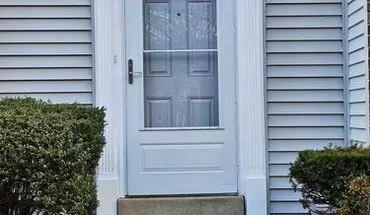 3 of 11 1295 Elm Grove Cir Unit N/a Apartment for rent in Silver Spring, MD
