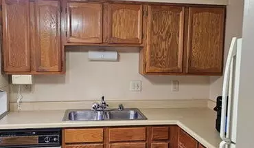 4 of 11 1295 Elm Grove Cir Unit N/a Apartment for rent in Silver Spring, MD