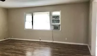 4 of 23 5818 Pickering Ave House for rent in Whittier, CA