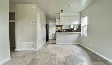 4 of 11 6116 S Madison Pl Unit A Apartment for rent in Tulsa, OK