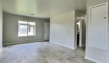 5 of 11 6116 S Madison Pl Unit A Apartment for rent in Tulsa, OK