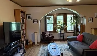 3 of 15 131 S 39th St Unit 22 Apartment for rent in Omaha, NE