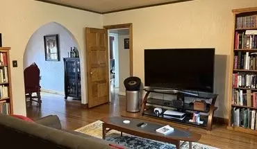 5 of 15 131 S 39th St Unit 22 Apartment for rent in Omaha, NE