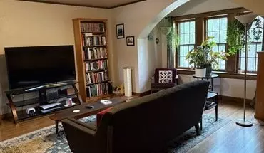 4 of 15 131 S 39th St Unit 22 Apartment for rent in Omaha, NE
