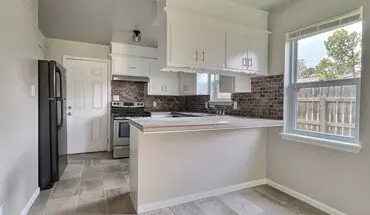 2 of 11 6116 S Madison Pl Unit A Apartment for rent in Tulsa, OK