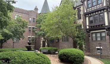 131 S 39th St Unit 22 Apartment for rent in Omaha, NE