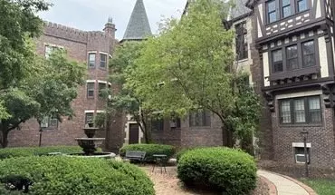 2 of 15 131 S 39th St Unit 22 Apartment for rent in Omaha, NE