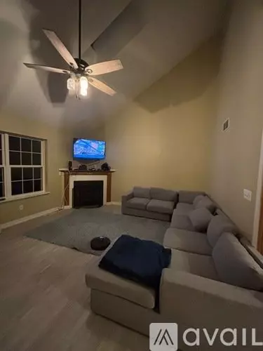 2245 Sean Ln House for rent in West Harrison, IN