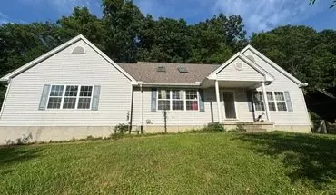 4 of 9 2245 Sean Ln House for rent in West Harrison, IN