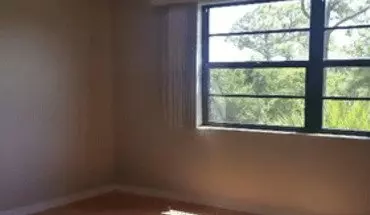 2 of 13 4700 Lucerne Lakes Blvd Unit Apt W Apartment for rent in Greenacres, FL