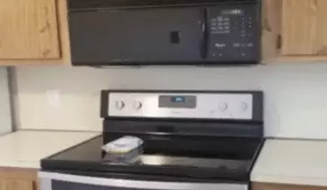 5 of 13 4700 Lucerne Lakes Blvd Unit Apt W Apartment for rent in Greenacres, FL