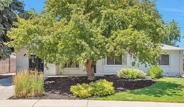 1209 Salem St Apartment for rent in Aurora, CO