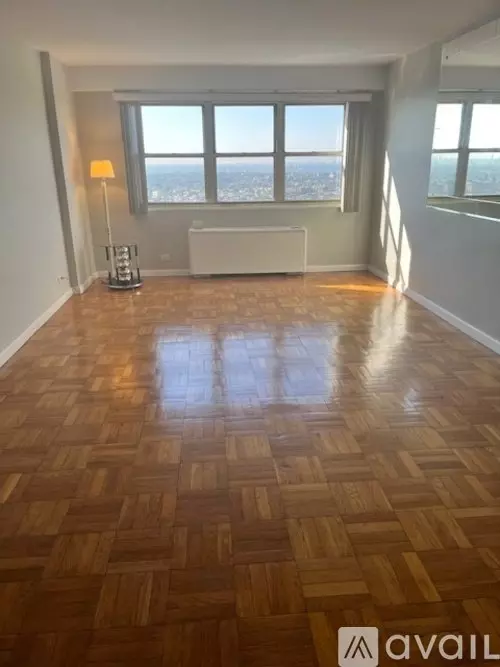 102 10 66th Rd Unit 29B Apartment for rent in Queens, NY