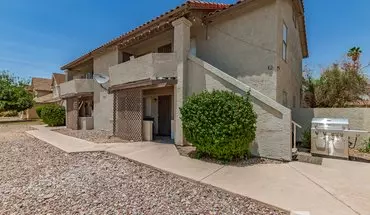 2 of 33 736 W Knox Rd Unit 102 Apartment for rent in Chandler, AZ