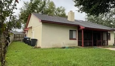 4 of 19 4259 Cobble Stone Ct House for rent in Orlando, FL