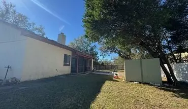5 of 19 4259 Cobble Stone Ct House for rent in Orlando, FL