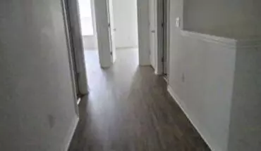 4 of 12 1630 Primo Ct Unit Gray Apartment for rent in Holly Hill, FL
