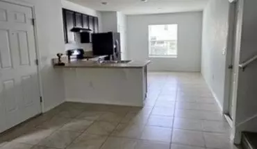 2 of 12 1630 Primo Ct Unit Gray Apartment for rent in Holly Hill, FL