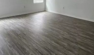 5 of 12 1630 Primo Ct Unit Gray Apartment for rent in Holly Hill, FL