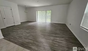 3 of 12 1630 Primo Ct Unit Gray Apartment for rent in Holly Hill, FL