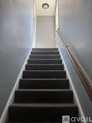 4305 Chester Dr Unit Apartment Apartment for rent in Youngstown, OH
