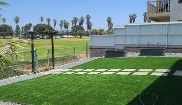 2 of 15 4646 1 2 West Point Loma Boulevard House for rent in San Diego, CA