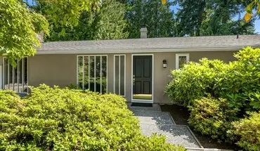 2 of 30 4230 90th Ave SE House for rent in Mercer Island, WA