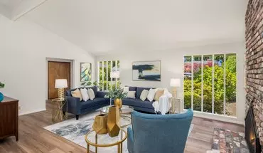 4 of 30 4230 90th Ave SE House for rent in Mercer Island, WA