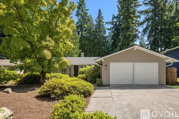 4230 90th Ave SE Apartment for rent in Mercer Island, WA 4230 90th Ave SE Apartment for rent in Mercer Island, WA