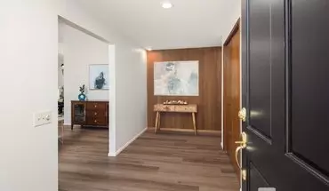 3 of 30 4230 90th Ave SE House for rent in Mercer Island, WA