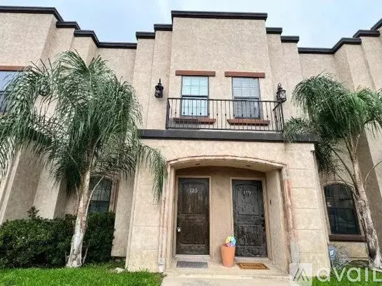 8216 Casa Verde Rd Apartment for rent in Laredo, TX
