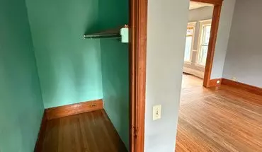 5 of 34 1416 Griswold St Unit 1 Apartment for rent in Port Huron, MI