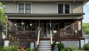 3 of 34 1416 Griswold St Unit 1 Apartment for rent in Port Huron, MI