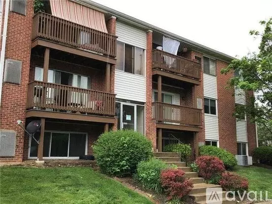 5625 Coach Dr Unit E E Apartment for rent in Dayton, OH 5625 Coach Dr Unit E E Apartment for rent in Dayton, OH