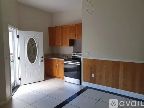 1922 10th Ave Apartment for rent in Honolulu, HI