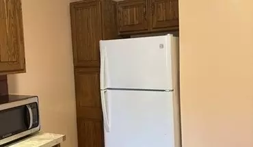 2 of 19 336 Lagrange St Unit 1 Apartment for rent in Boston, MA