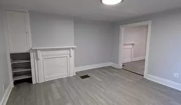 4 of 33 E 18th Ave Unit 1 Apartment for rent in Munhall, PA