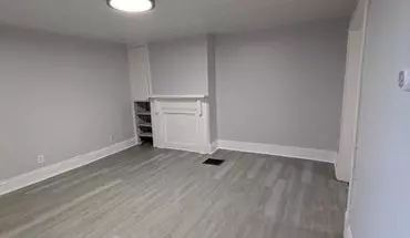 5 of 33 E 18th Ave Unit 1 Apartment for rent in Munhall, PA